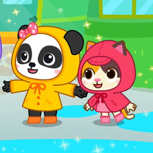 原神🔞同人漫画
