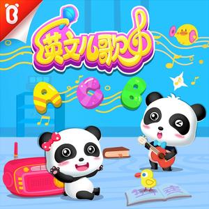 原神🔞同人漫画
