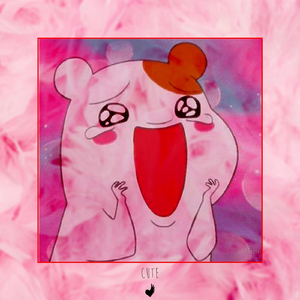 原神🔞同人漫画
