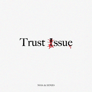 原神🔞同人漫画
