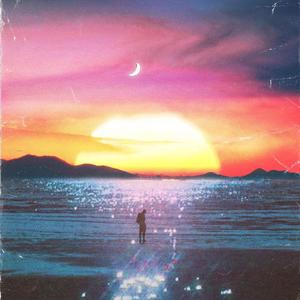 原神🔞同人漫画
