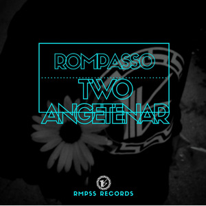 原神🔞同人漫画
