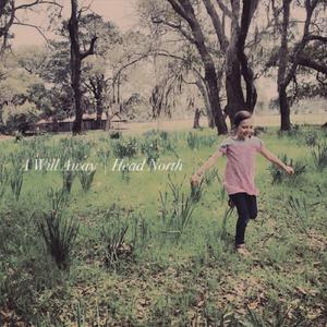 原神🔞同人漫画
