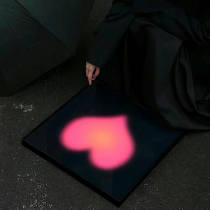 原神🔞同人漫画
