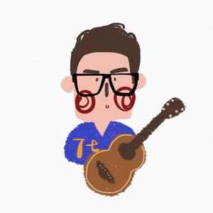 原神🔞同人漫画
