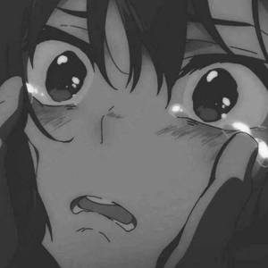 原神🔞同人漫画
