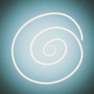 原神🔞同人漫画
