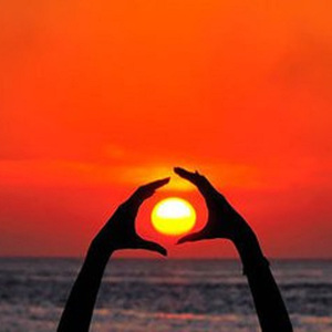 原神🔞同人漫画
